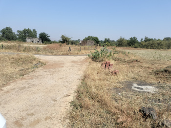 Property for sale in Trimbakeshwar, Nashik