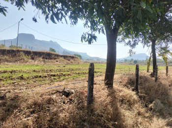 Property for sale in Trimbakeshwar, Nashik