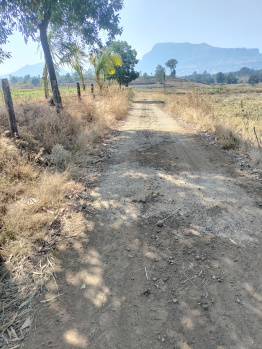 Property for sale in Trimbakeshwar, Nashik