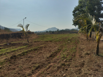 Property for sale in Trimbakeshwar, Nashik