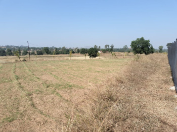Property for sale in Trimbakeshwar, Nashik