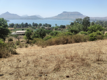 Property for sale in Ghoti Budruk, Nashik