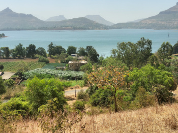 Property for sale in Ghoti Budruk, Nashik
