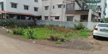 Property for sale in Pipeline Road, Nashik