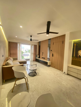 Property for sale in Indira Nagar, Nashik