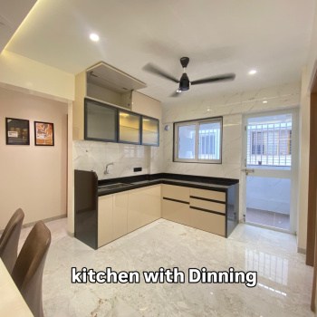 Property for sale in Indira Nagar, Nashik