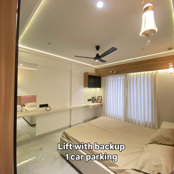 Property for sale in Indira Nagar, Nashik