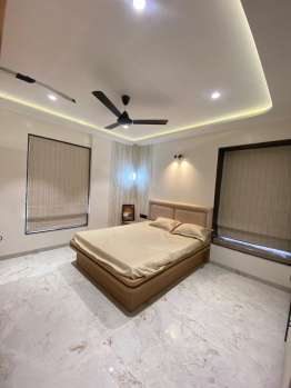 3 BHK Flats & Apartments for Sale in Indira Nagar, Nashik (1550 Sq.ft.)