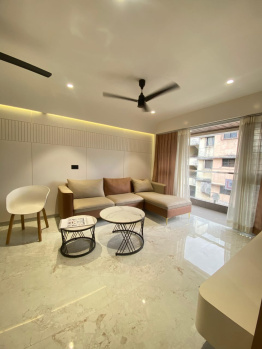 Property for sale in Indira Nagar, Nashik