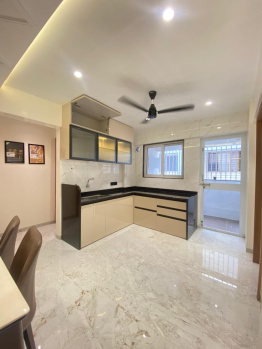 Property for sale in Indira Nagar, Nashik