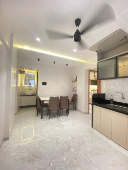 Property for sale in Indira Nagar, Nashik