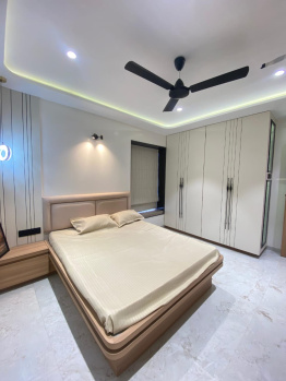 Property for sale in Indira Nagar, Nashik