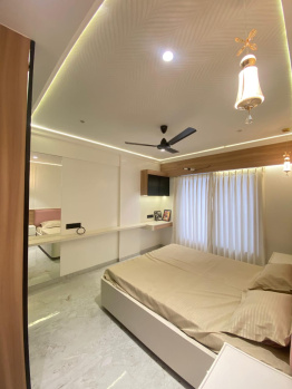 Property for sale in Indira Nagar, Nashik