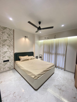 Property for sale in Indira Nagar, Nashik