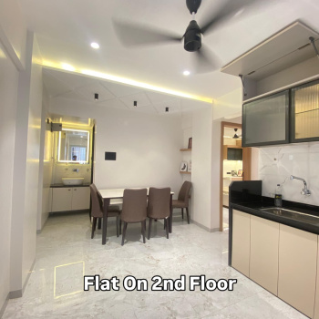 Property for sale in Indira Nagar, Nashik