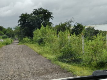 Property for sale in Ghoti Budruk, Nashik