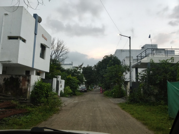 Property for sale in Makhmalabad, Nashik