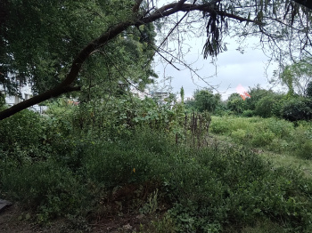 Property for sale in Makhmalabad, Nashik