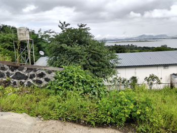 Property for sale in Igatpuri, Nashik