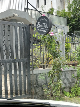 Property for sale in Igatpuri, Nashik