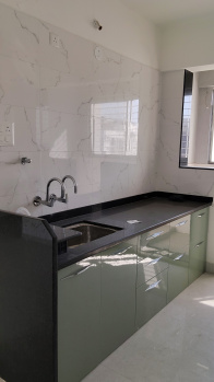 Flats & Apartments for Rent in Indira Nagar, Nashik (1350 Sq.ft.)