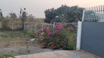 Property for sale in Trimbak Road, Nashik