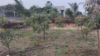 Property for sale in Trimbak Road, Nashik