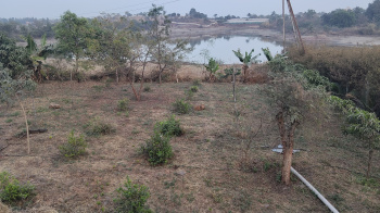Agricultural/Farm Land for Sale in Trimbak Road, Nashik (20 Guntha)