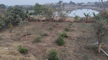 Property for sale in Trimbak Road, Nashik