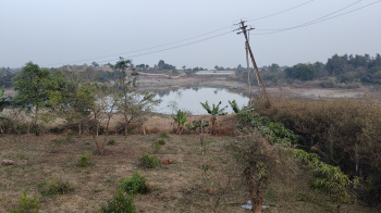 Property for sale in Trimbak Road, Nashik