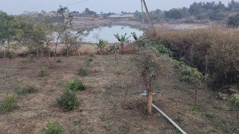 Property for sale in Trimbak Road, Nashik