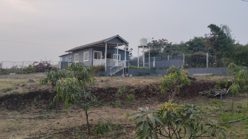 Property for sale in Trimbak Road, Nashik