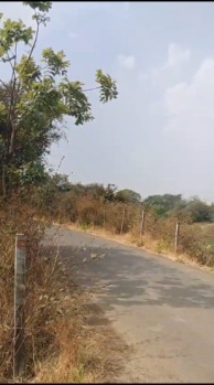 Property for sale in Igatpuri, Nashik