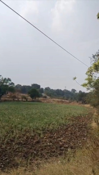 Property for sale in Igatpuri, Nashik