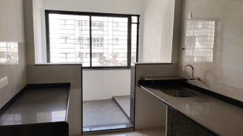 Property for sale in Karmayogi Nagar, Nashik