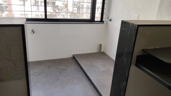 Property for sale in Karmayogi Nagar, Nashik