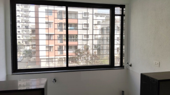 Property for sale in Karmayogi Nagar, Nashik