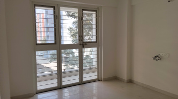 2 BHK Flats & Apartments for Sale in Karmayogi Nagar, Nashik (1122 Sq.ft.)