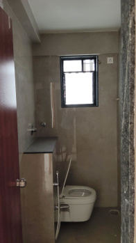 Property for sale in Karmayogi Nagar, Nashik