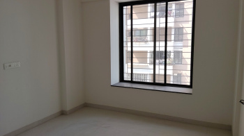 Property for sale in Karmayogi Nagar, Nashik