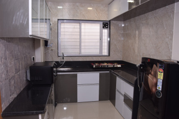 Property for sale in Chetana Nagar, Nashik