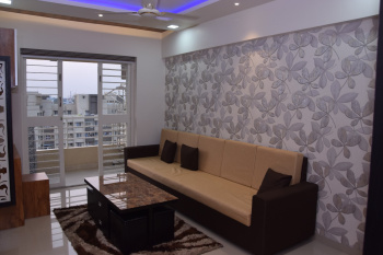 Property for sale in Chetana Nagar, Nashik
