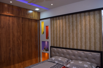 Property for sale in Chetana Nagar, Nashik