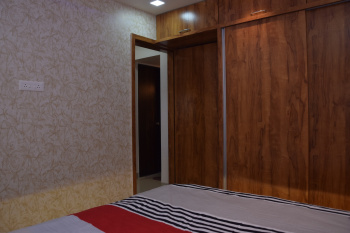 Property for sale in Chetana Nagar, Nashik