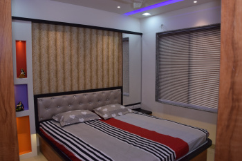 Property for sale in Chetana Nagar, Nashik