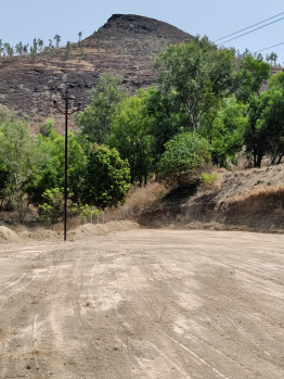 Property for sale in Igatpuri, Nashik