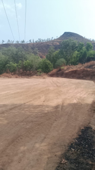 Property for sale in Igatpuri, Nashik