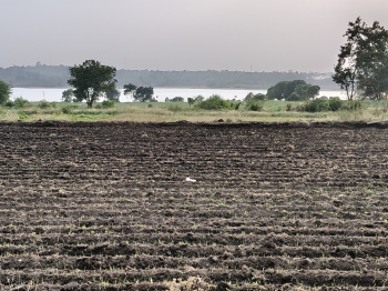 Property for sale in Igatpuri, Nashik