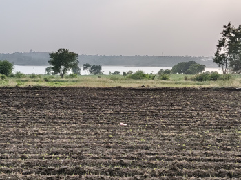 Agricultural/Farm Land for Sale in Igatpuri, Nashik (20 Guntha)