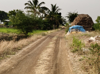 Property for sale in Igatpuri, Nashik